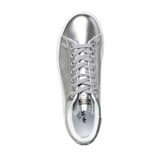 Adidas Stan smith W